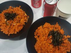 -Kyochon1991校村(共和路店)