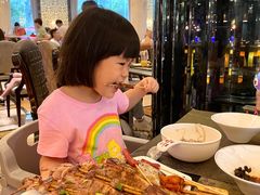 -上海星河湾酒店(闵行店)