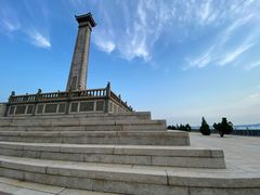 -集美学村