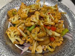 -金百万(亦庄店)