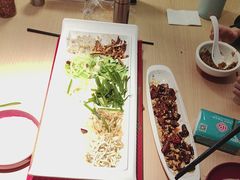 -丝恋丝娃娃(小河海纳店)