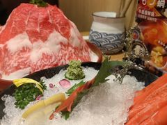 -伊豆野菜村(大族广场店)