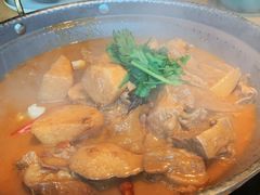 -吃饭皇帝大(解放西路店)