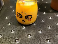 -小牛哈尼韩式水煎肉(万象城店)