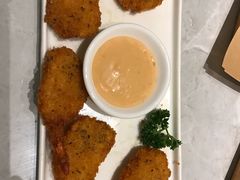 -必胜客(安阳中华路店)