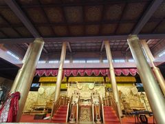 -天龙八部武侠城