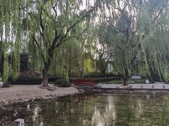 -玲珑塔公园