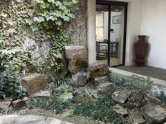 -鼋头渚风景区-王昆仑故居