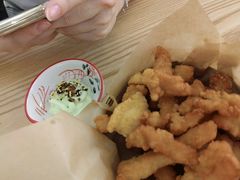 -福米小馆