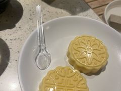 -三克火锅影院(来福士店)