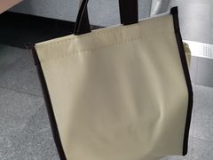 -皇子烘焙手作 prince baking(天河店)