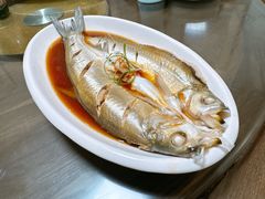 -蟹村草堂·苏式园林人文农家·大闸蟹