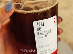 -代数学家algebraist(苏州中心店)