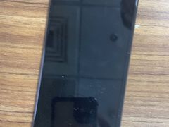 -铭修苹果华为手机平板维修服务(杨浦区店)