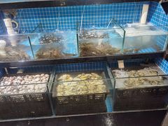 -蛙太牛牛肉海鲜自助火锅(台江万达店)