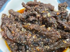 -三妹小龙虾·黄油蟹(华侨城总店)