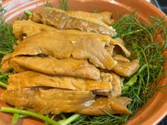 -山缓缓火锅(苏州仁恒仓街店)
