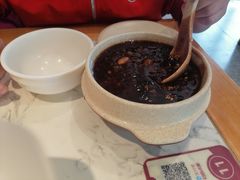 -谷连天八宝粥家常菜(正定店)