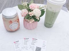 -左岸国际电影城(泉汇购物广场店)