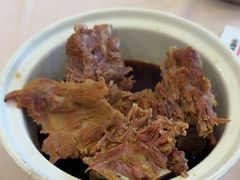 -鼎好家常菜(天桥店)