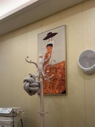 -海峡医疗美容医院