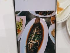 -舌尖上·霞浦滩涂海鲜·新闽菜(总店)