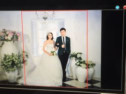 点击看大图 -挪娅婚纱摄影皇家会所