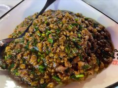 -日照大牌檔•小船海鲜(万平口店)