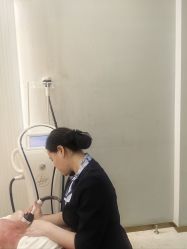 -Lily纤美·科技减脂中心