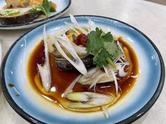 -人和啤酒屋海鲜大排档(营口路店)