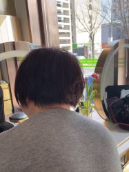 点击看大图 -卡尔诗·科技美肤连锁