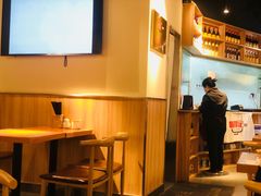 -姚面记·海派家常菜(恒基名人购物中心店)