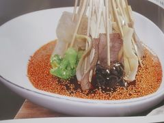 -尚宴(盛世广场·食尚街店)