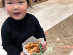 -兰芳园丝袜奶茶(亦庄大族店)