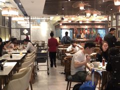 -惠如樓(白云机场T2国际出发店)
