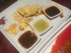 -松鹤楼(山塘街店)