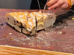 -UH祐禾(武汉武商MALL店)