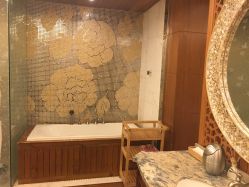 -TIME SPA科技美肤机构