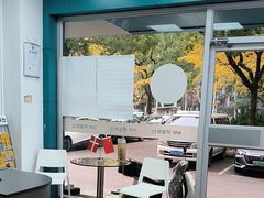-声望听力助听器(东方路店)