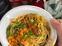 -家阳赵师傅油饼包烧麦(粮道街店)
