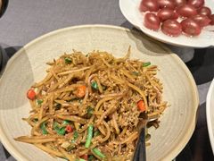 -小天厨民间菜馆(深圳街店)