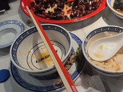 -禄鼎记·排队俩小时都要吃的酸菜鱼(石牌桥店)