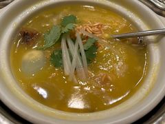 佛跳墙-满满海佛跳墙(千禧店)
