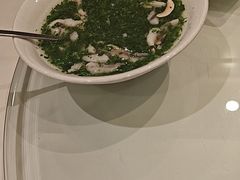 -金时代顺风大酒店(爱琴海购物中心店)