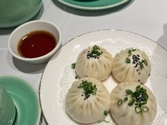 -江南厨子(万象天地店)