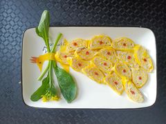 -好孕妈妈月嫂育儿嫂(锦江店)