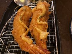 -金龙咖喱