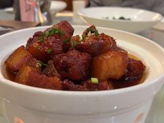 -鲍氏金勺子(恒大店)