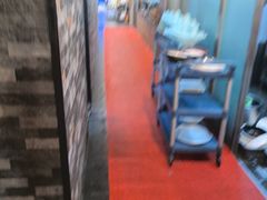 -202特色排档(五缘湾店)