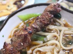 -上庄晋风庄园(上庄店)